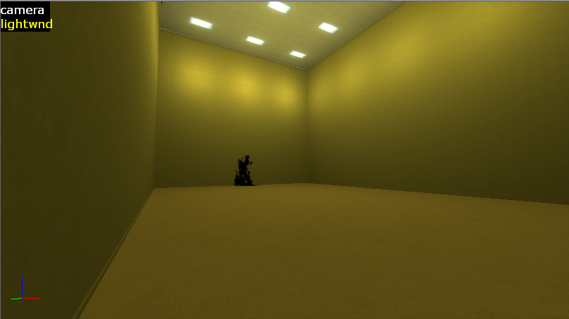 Screenshot 2026-04-23 214035.png