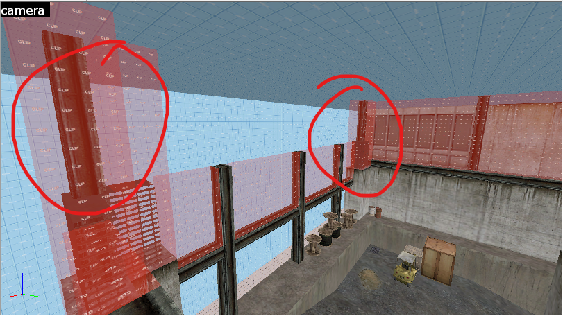 Screenshot 2026-04-29 221519.png