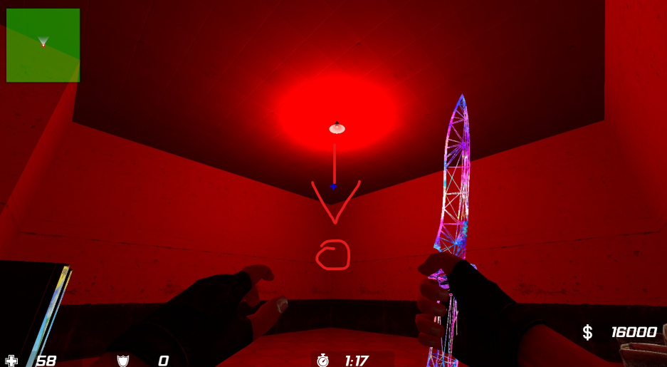 Screenshot 2026-05-09 164246.png