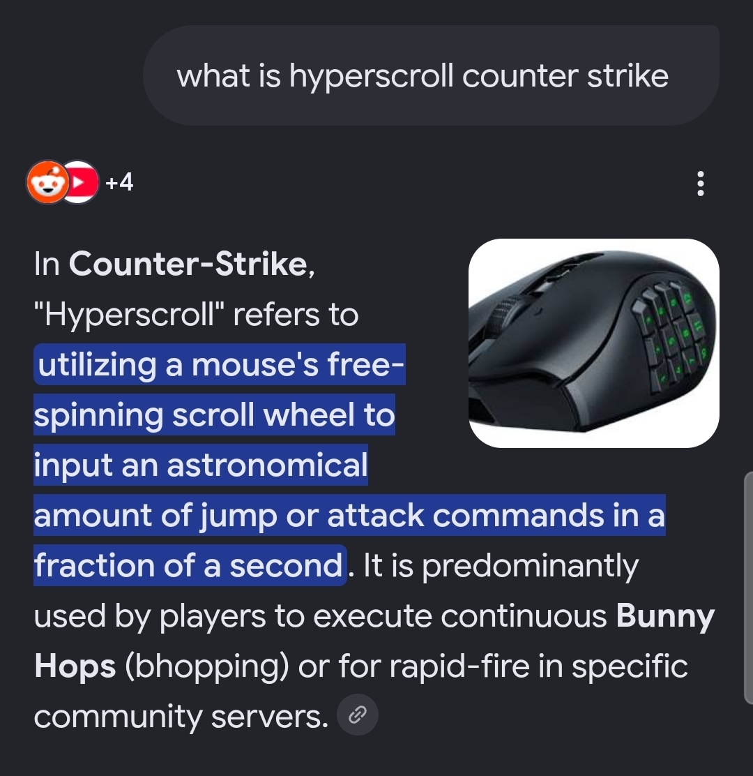 Screenshot_20260607_200642_Google.jpg
