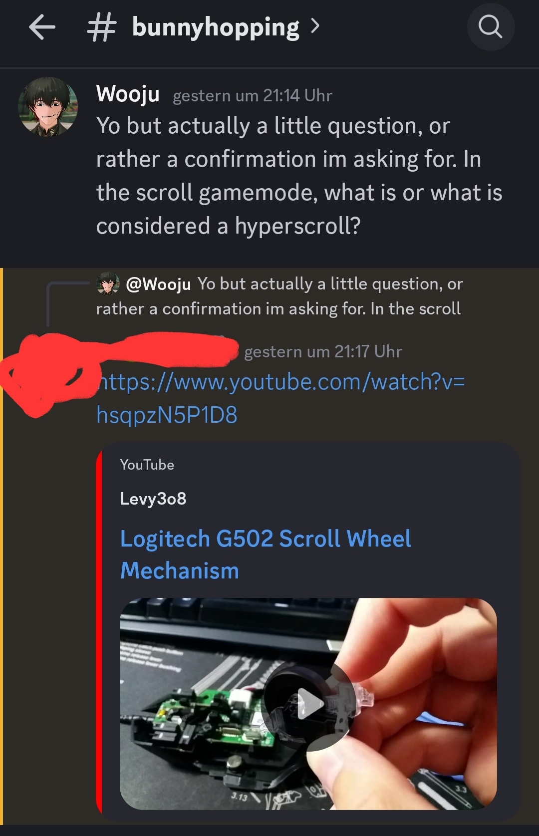 Screenshot_20260609_000819_Discord.jpg