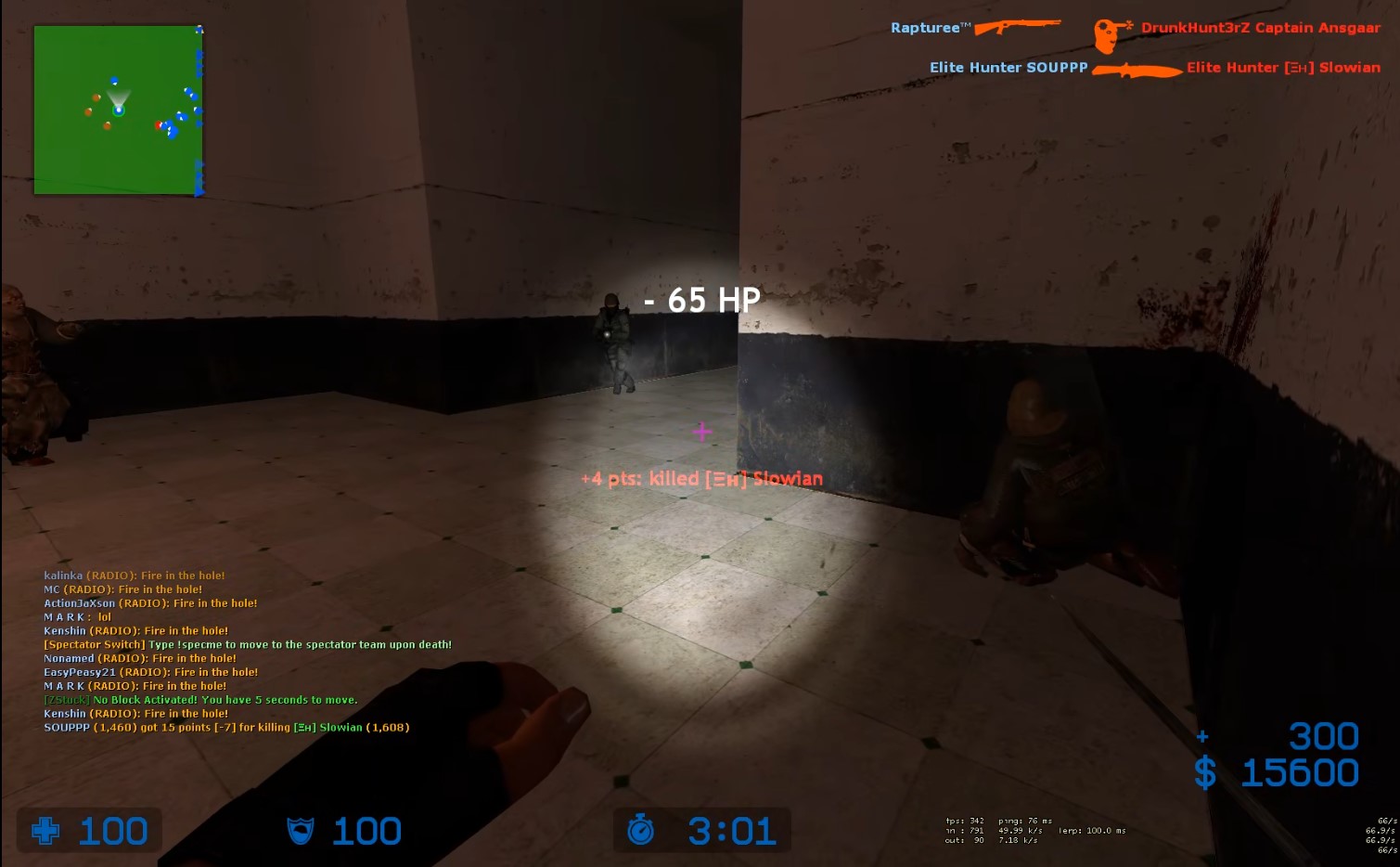 Screenshot_4.jpg