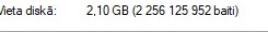 ScreenshotForum.jpg