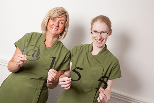 Sheila-and-Becky-surgery-@155-photo.png
