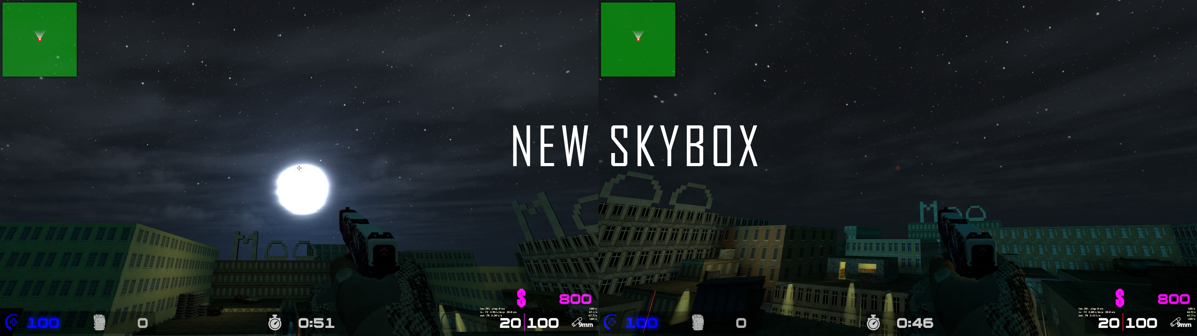 Skybox.jpg