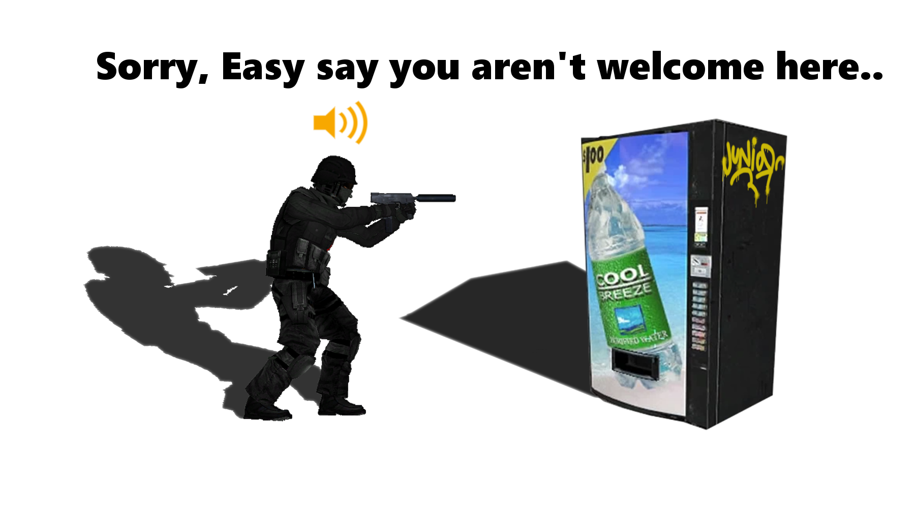 Soda_Machine.png