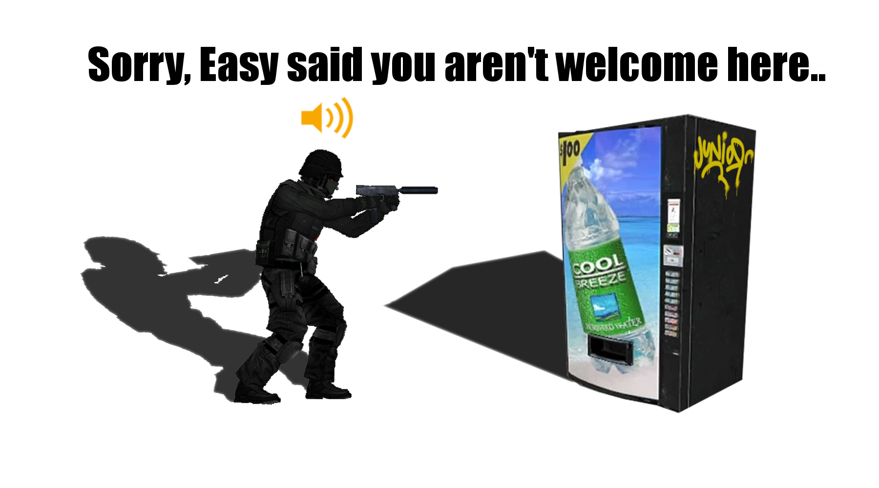 Soda_Machine.png