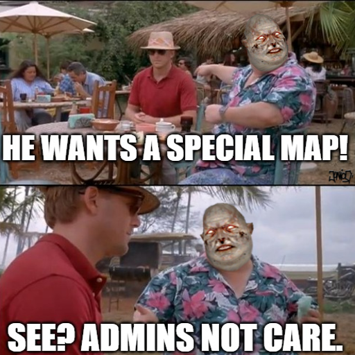 specialMap.png