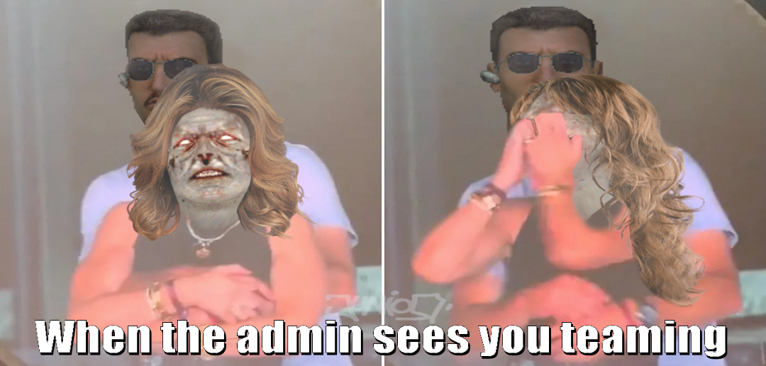Teaming.png