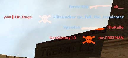 theralleknifed.png