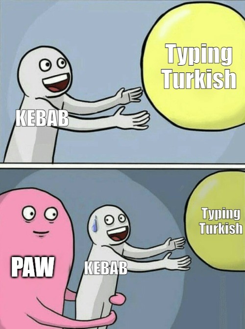 Typing Turkish PAW.jpg