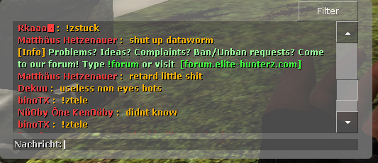 Unbenannt.png