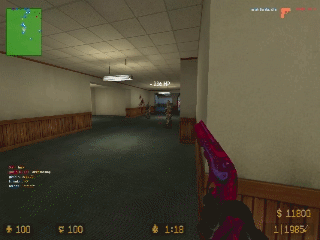 Untitled 1.gif