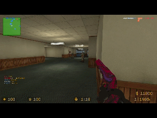 Untitled.gif
