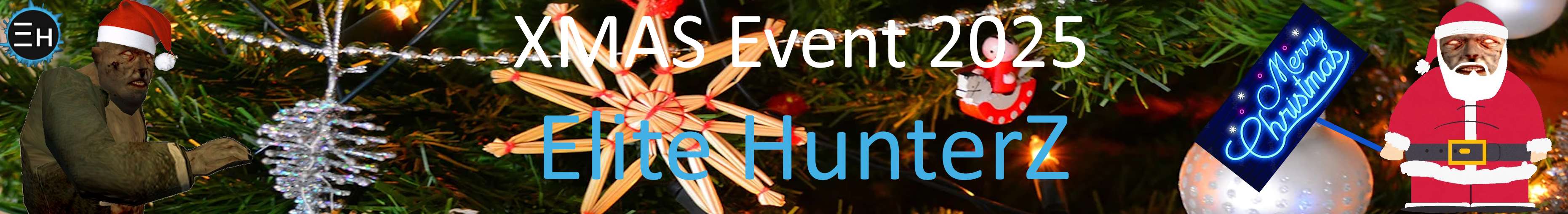 xmas event 2025 v4.jpg