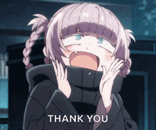 yofukashi-no-uta-call-of-the-night.gif