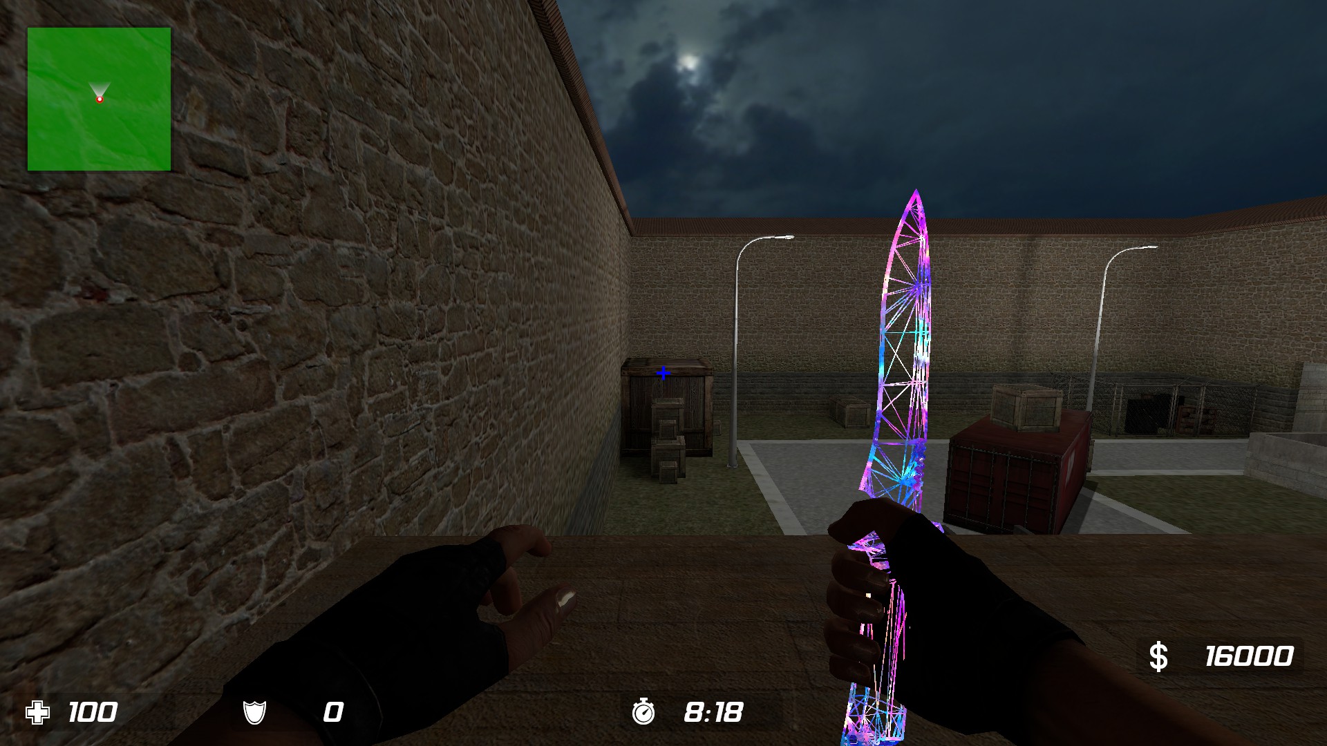 zm_back_cbble0000.jpg
