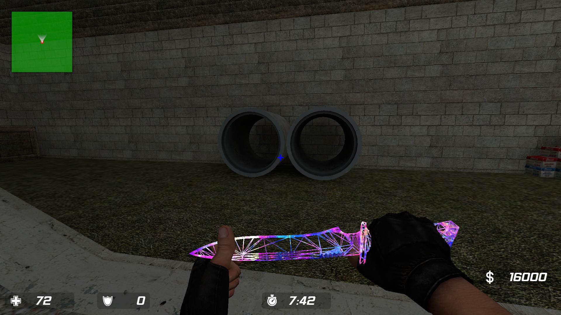 zm_back_cbble0001.jpg