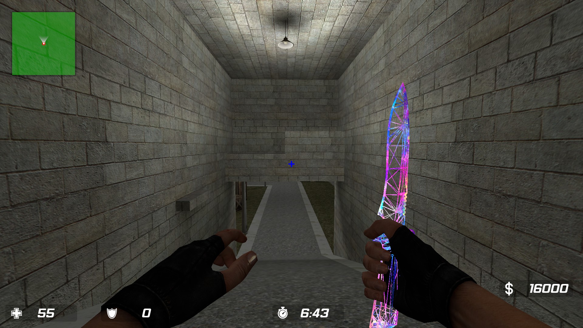 zm_back_cbble0002.jpg