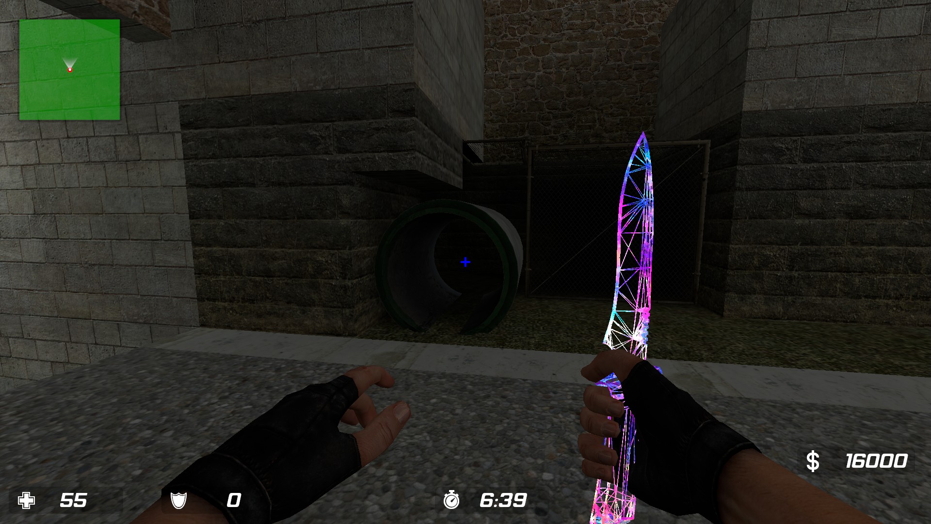 zm_back_cbble0003.jpg
