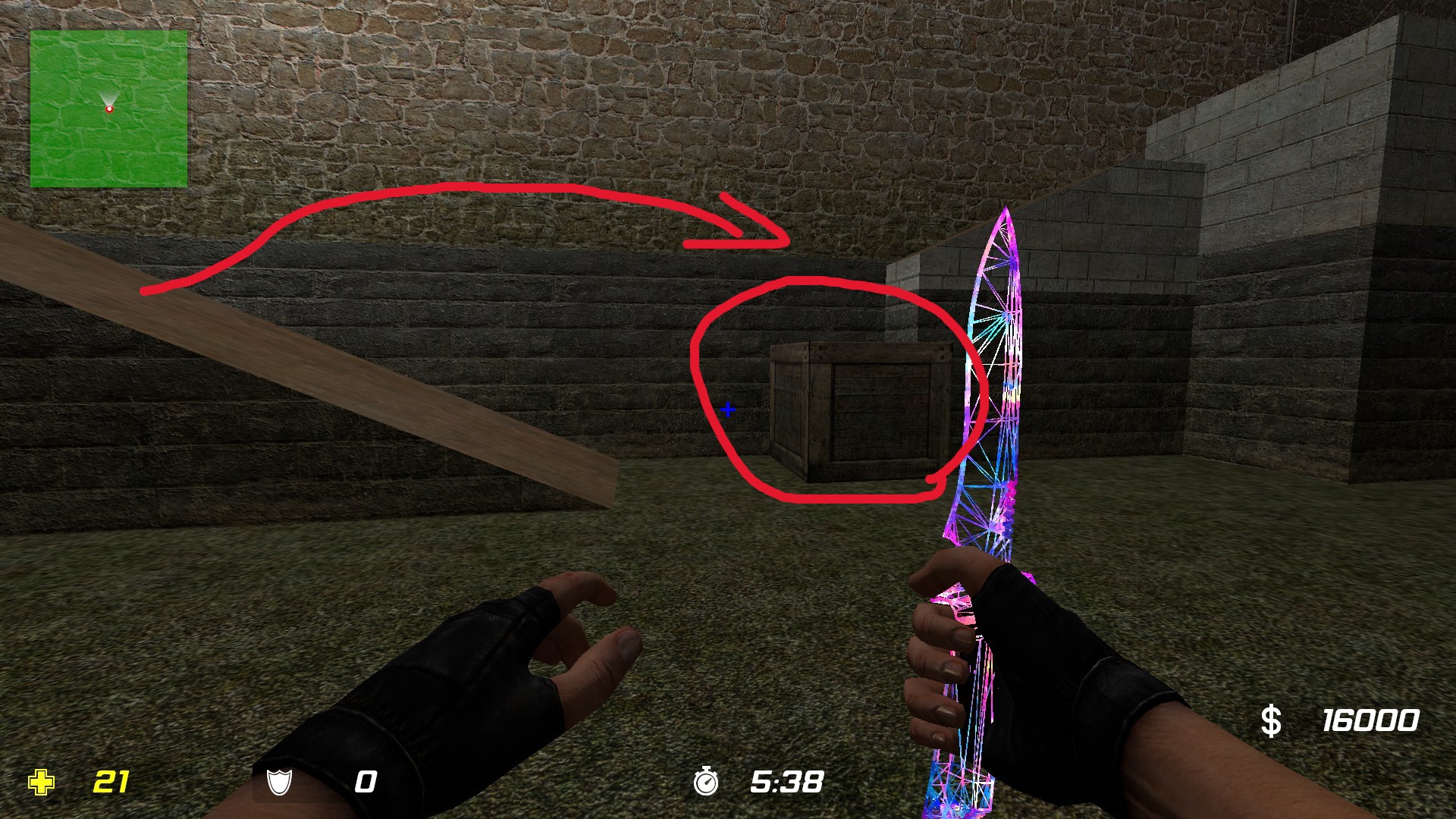 zm_back_cbble0004.jpg