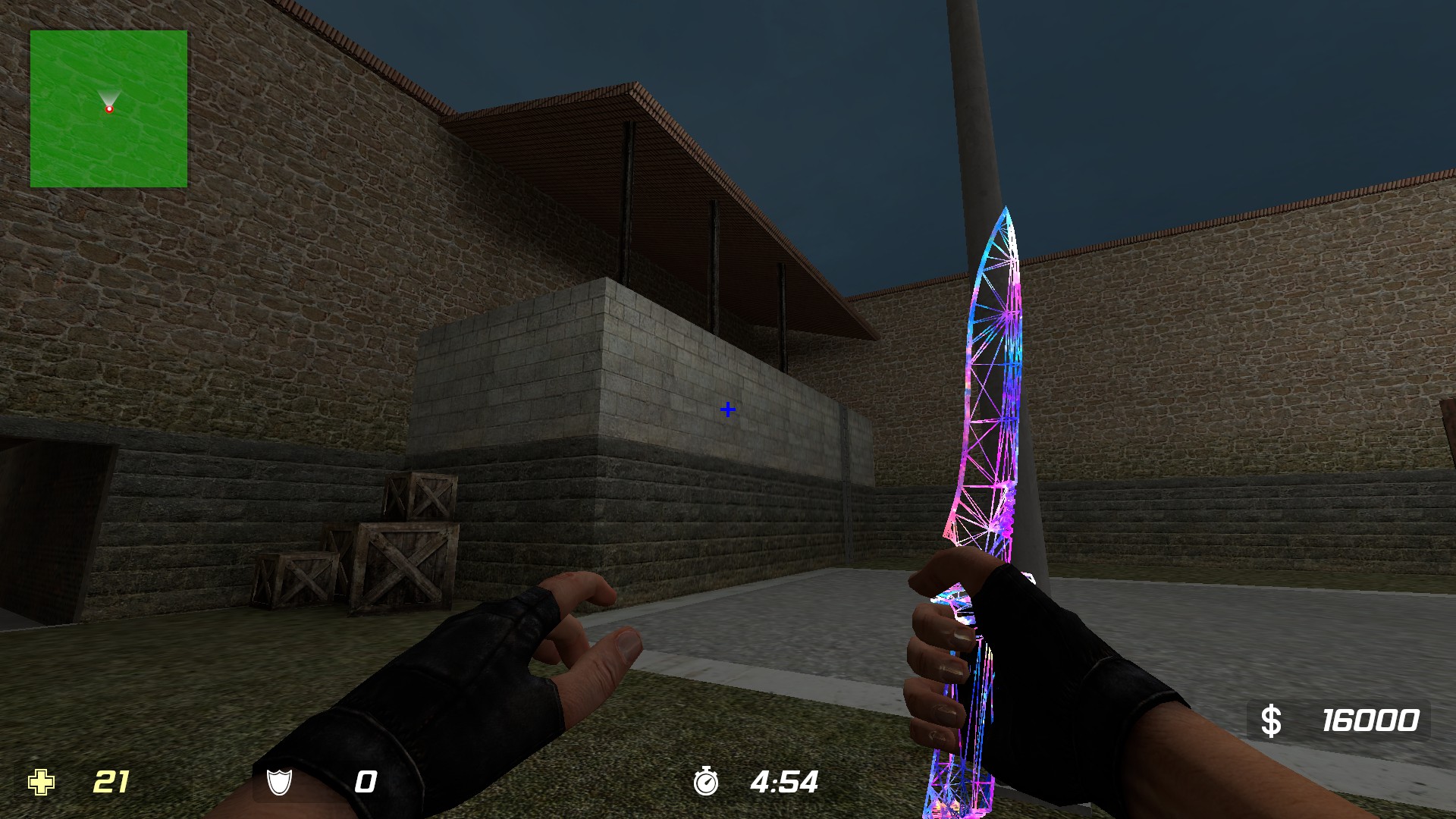 zm_back_cbble0006.jpg