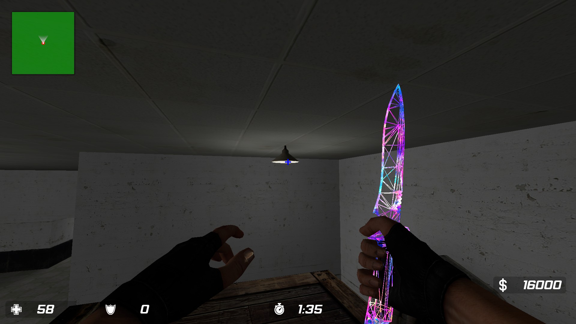 zm_back_cbble_v1_beta0001.jpg