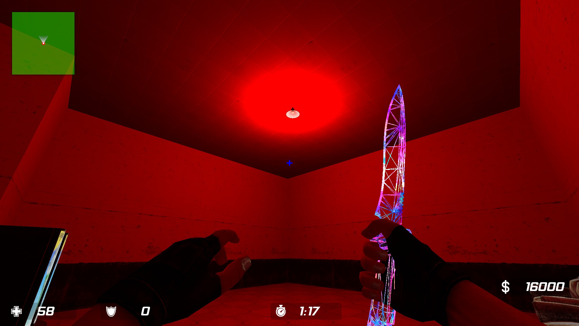 zm_back_cbble_v1_beta0002.jpg