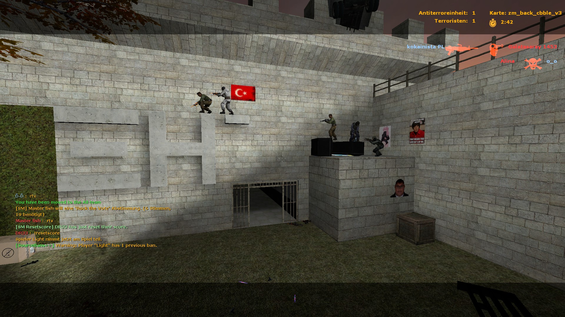 zm_back_cbble_v30014.jpg