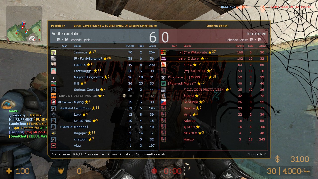 zm_cbble_eh0008.jpg