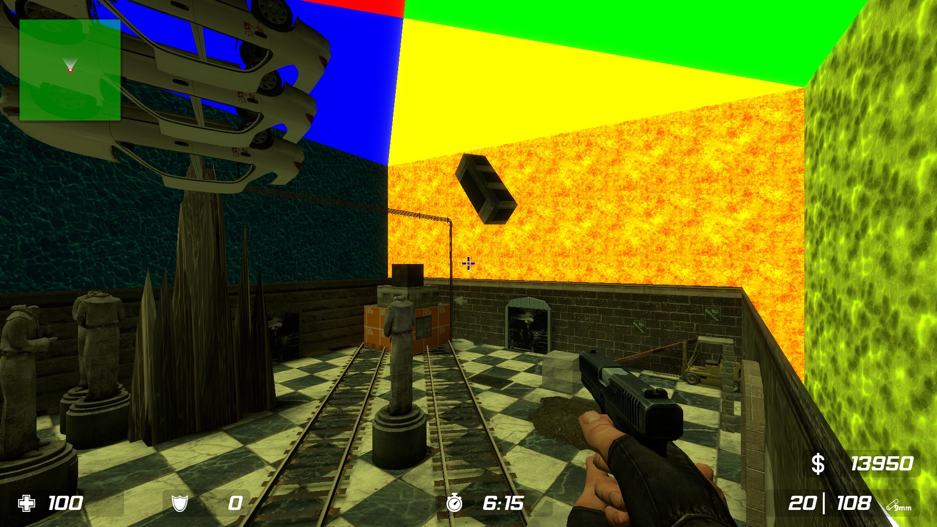 zm_confusion0001.jpg