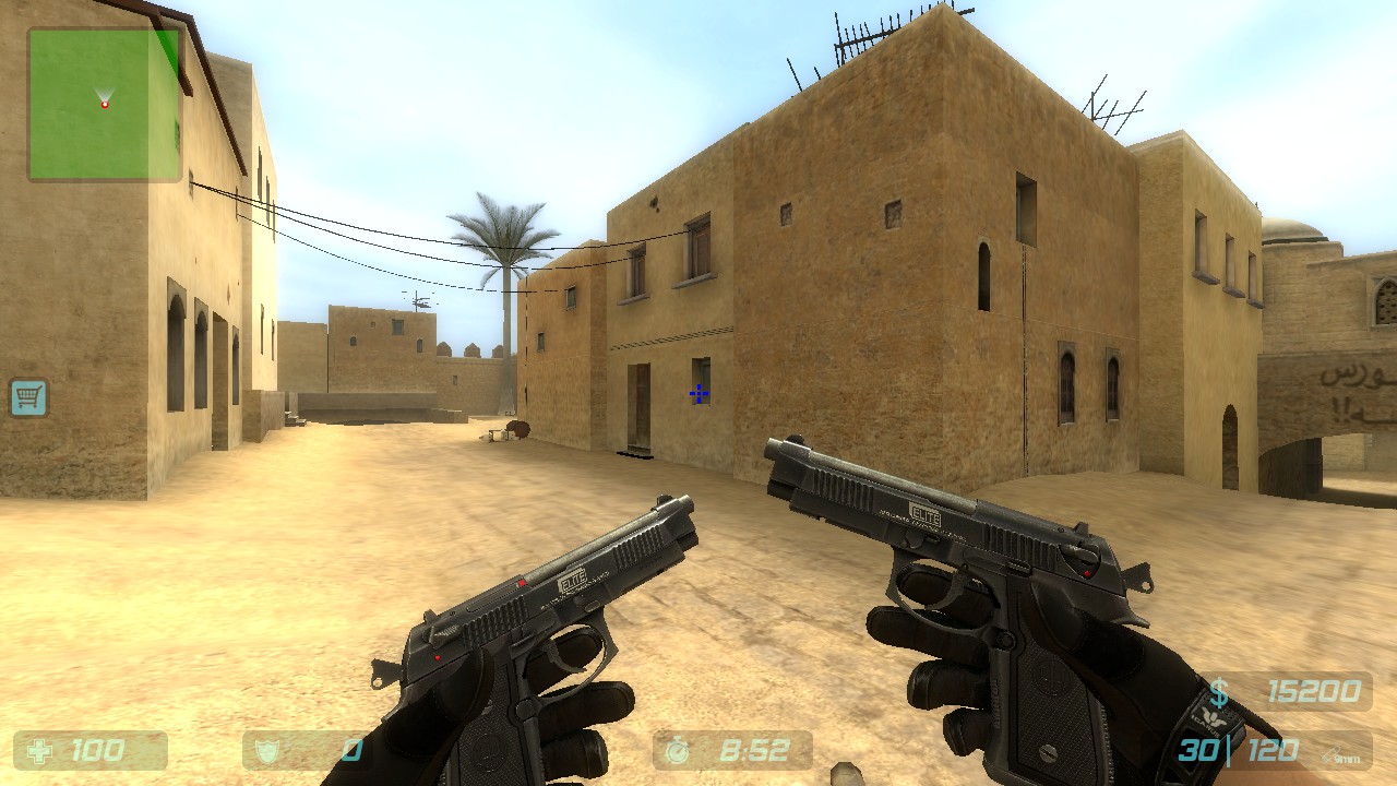 zm_dust2_64_v10000.jpg