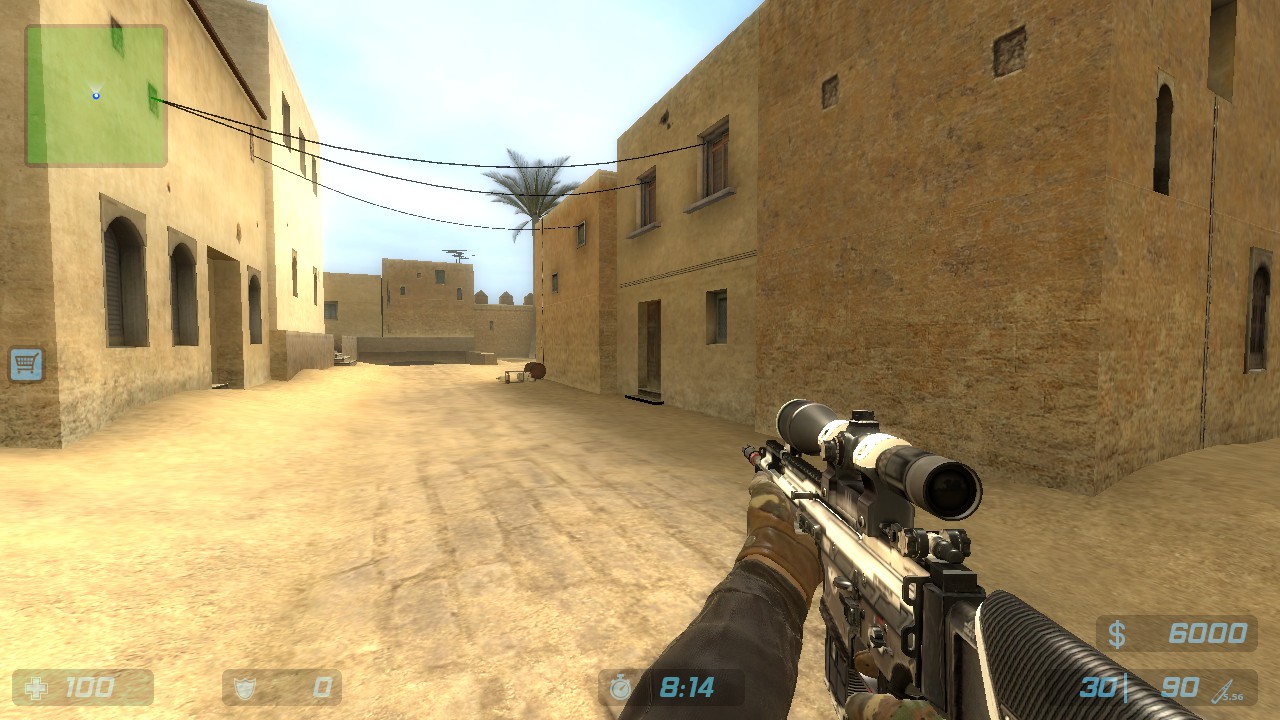 zm_dust2_64_v10002.jpg