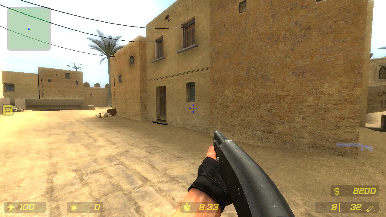zm_dust2_64_v10010.jpg