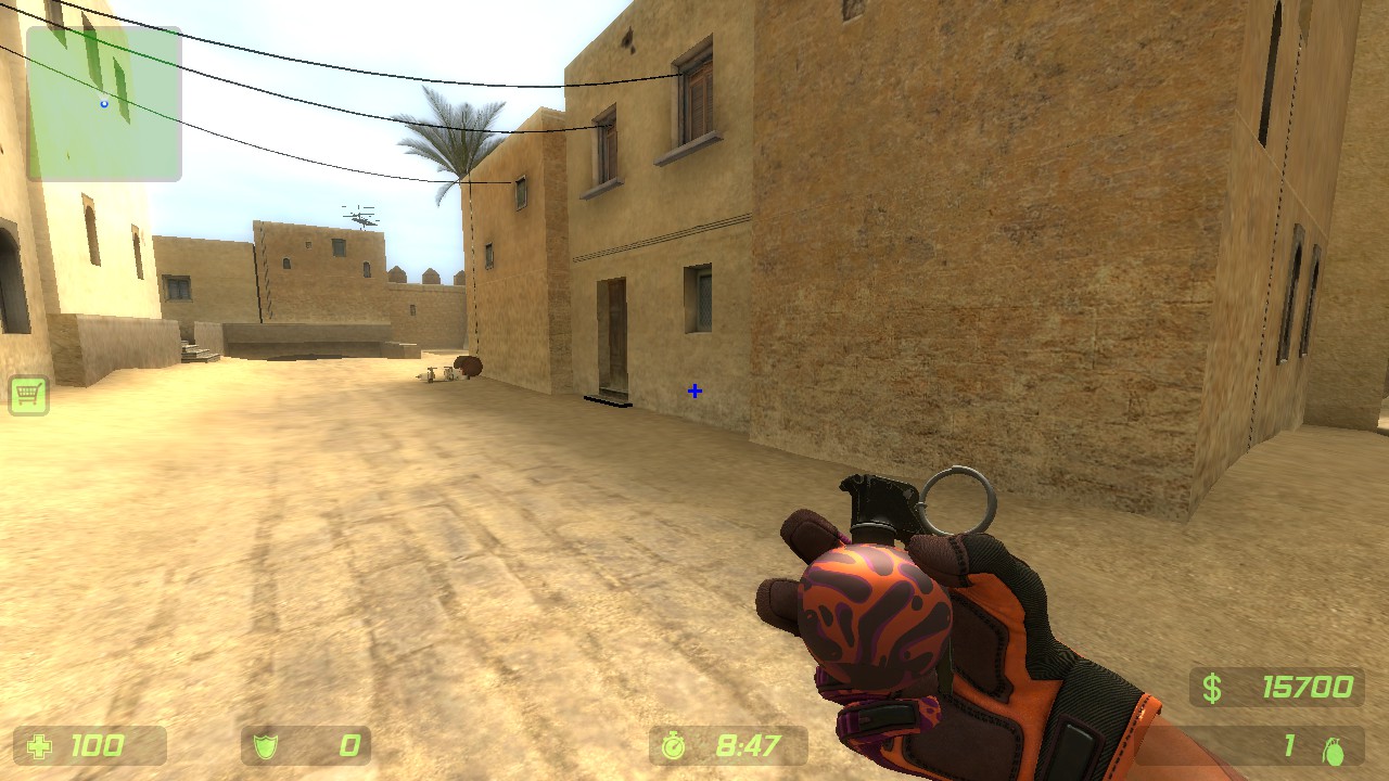 zm_dust2_64_v10022.jpg