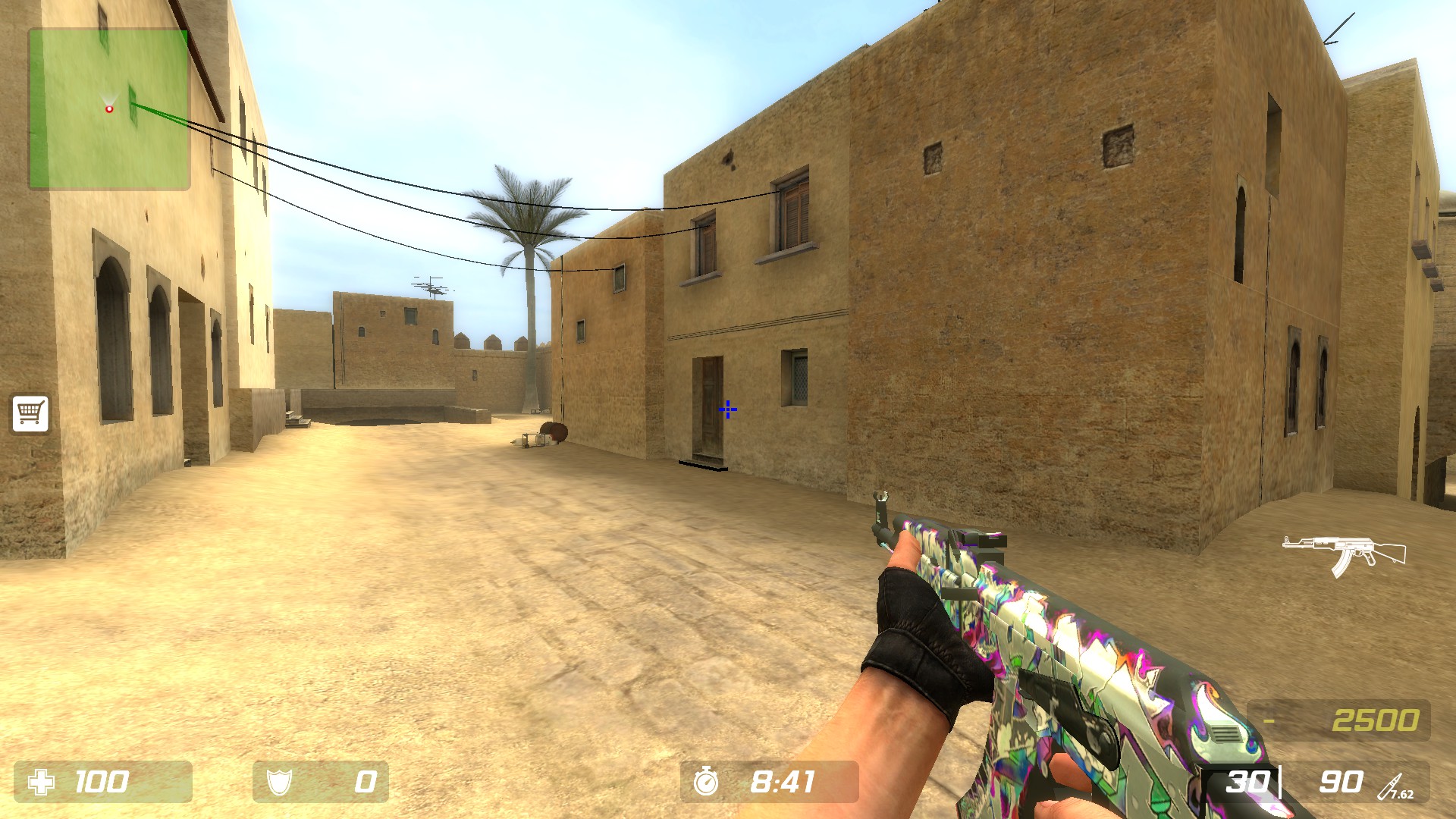 zm_dust2_64_v10035.jpg