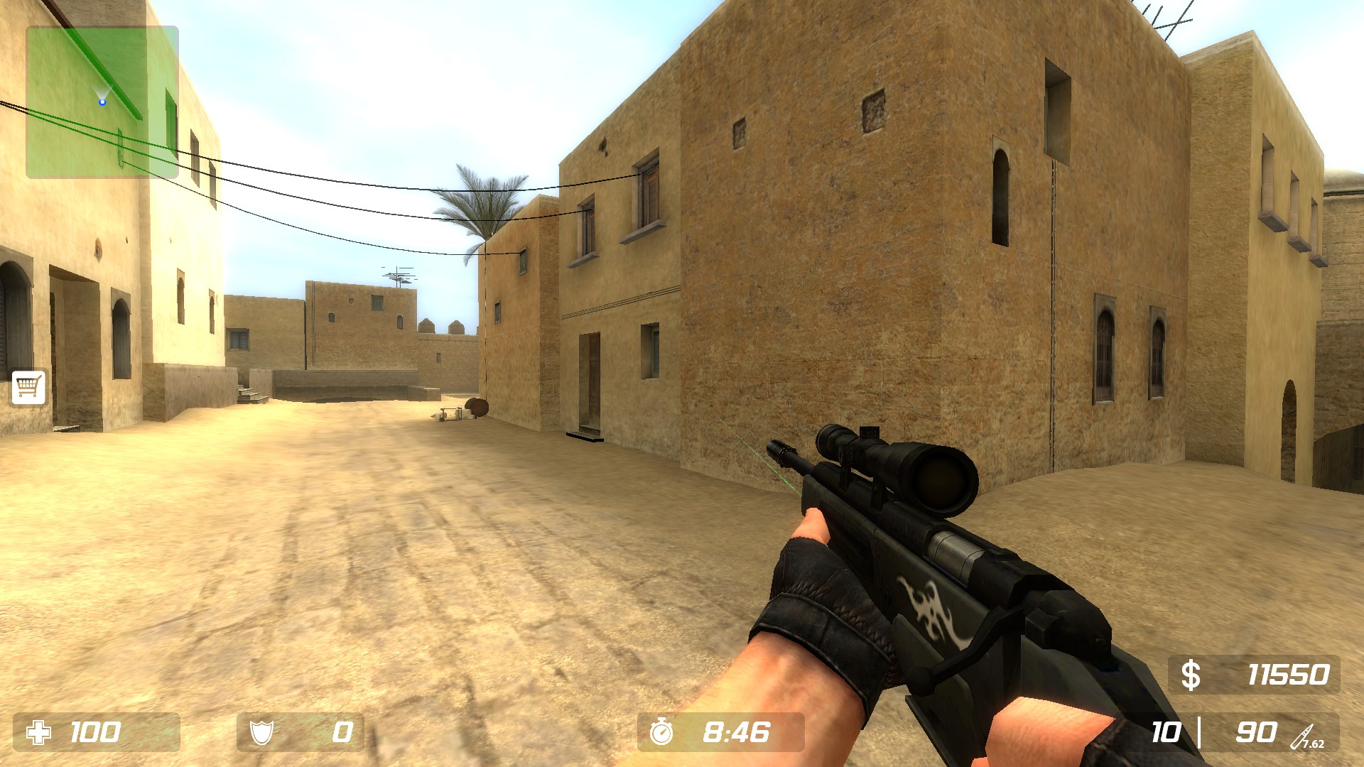 zm_dust2_64_v10036.jpg