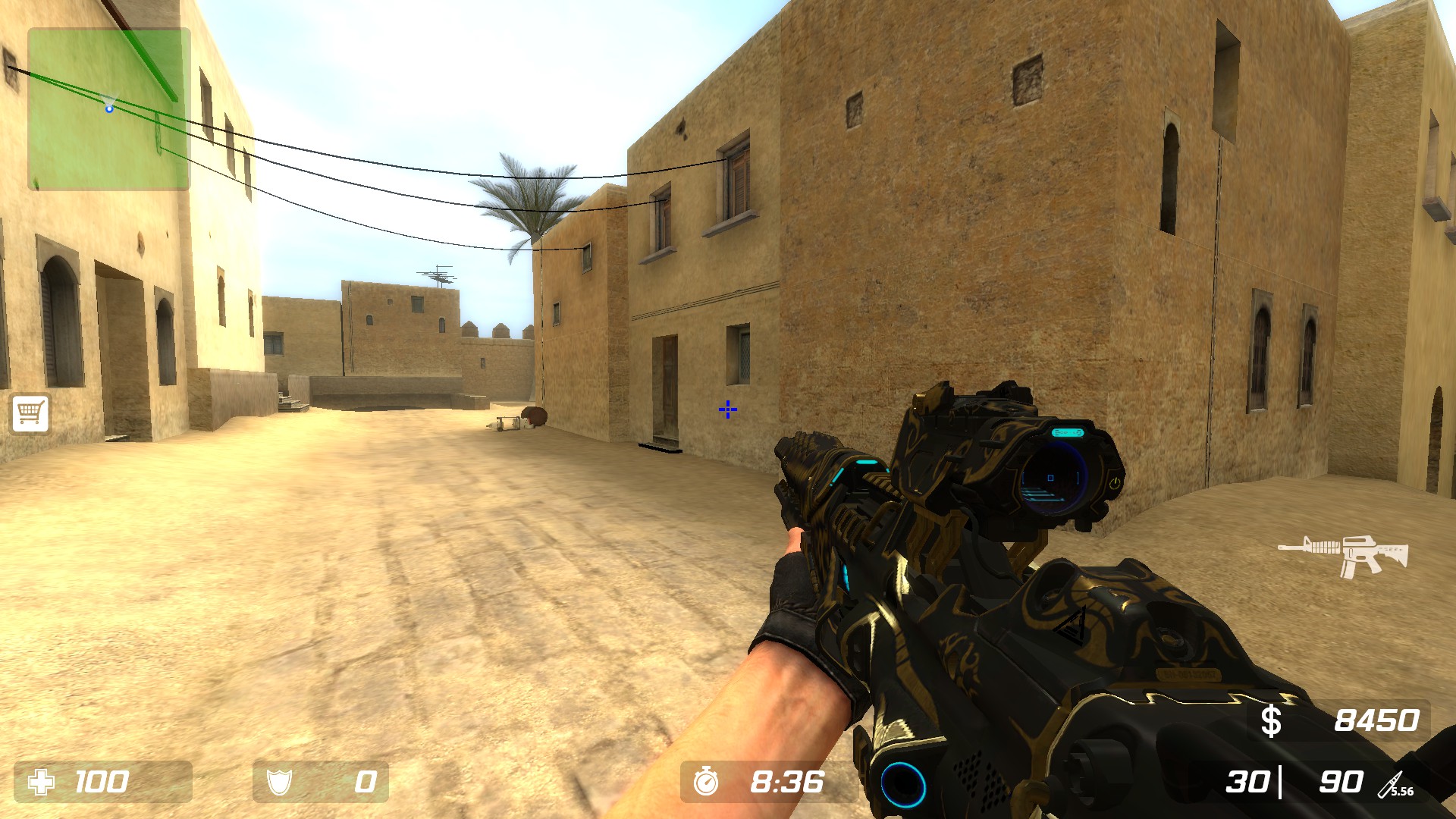 zm_dust2_64_v10037.jpg