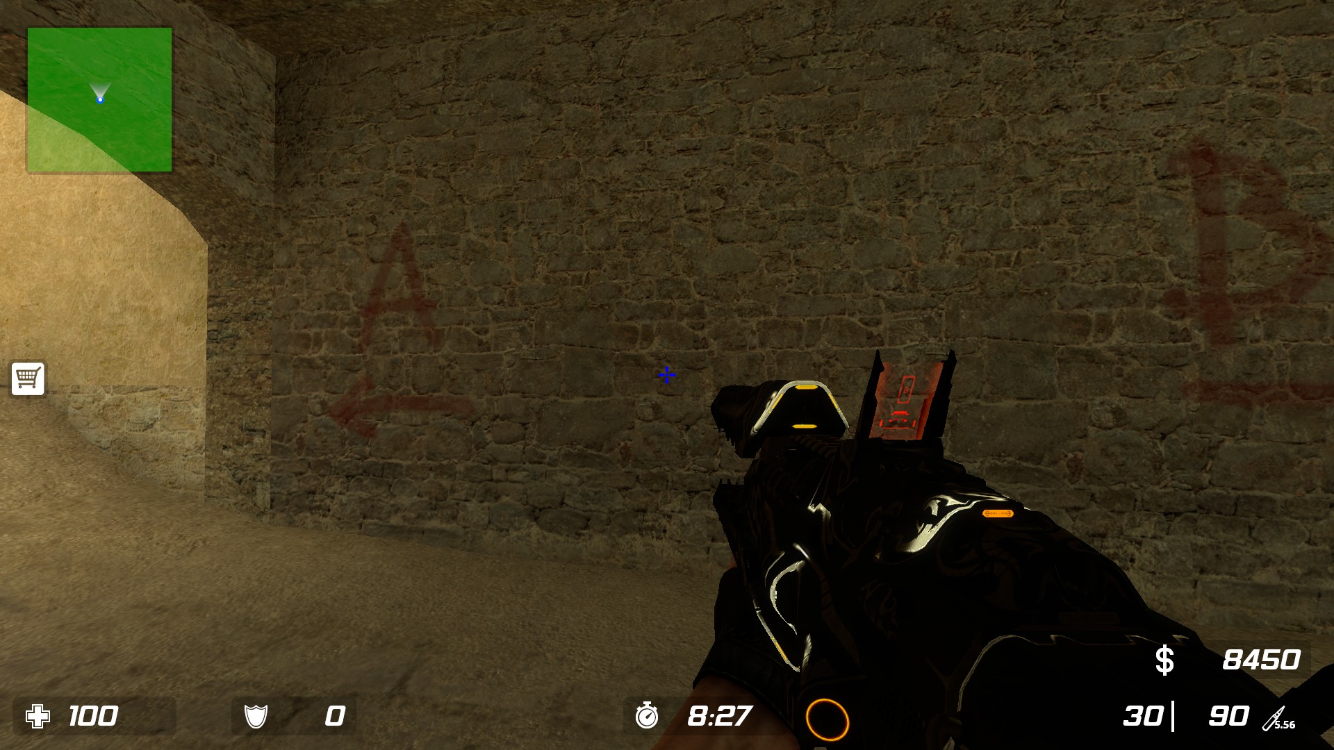 zm_dust2_64_v10038.jpg