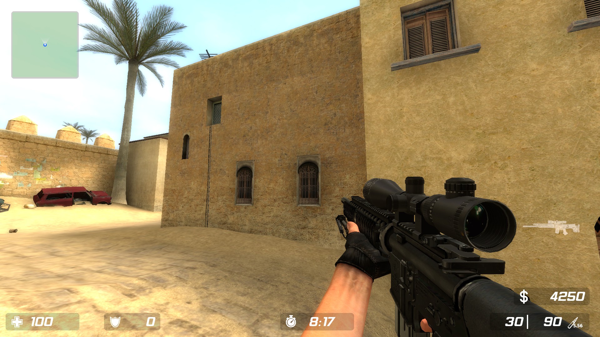 zm_dust2_64_v10039.jpg
