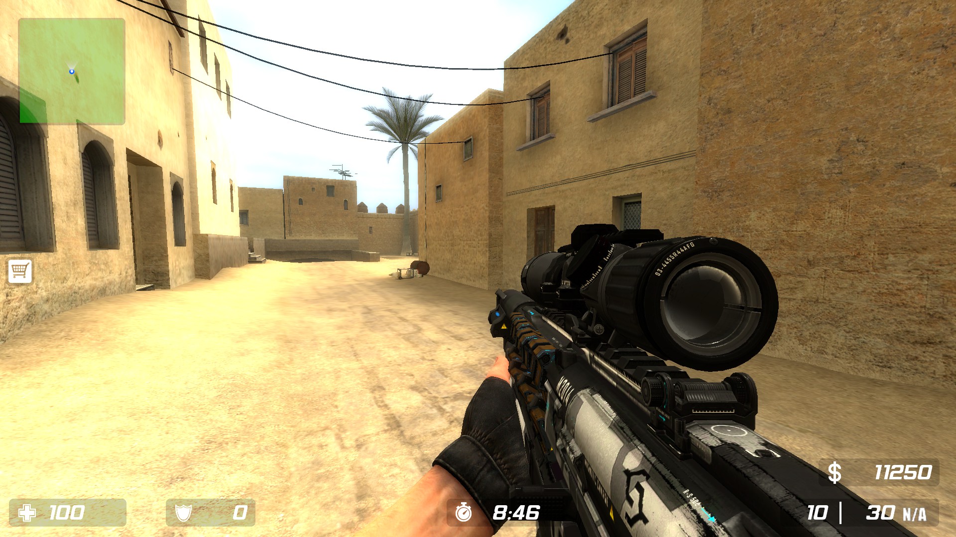 zm_dust2_64_v10040.jpg