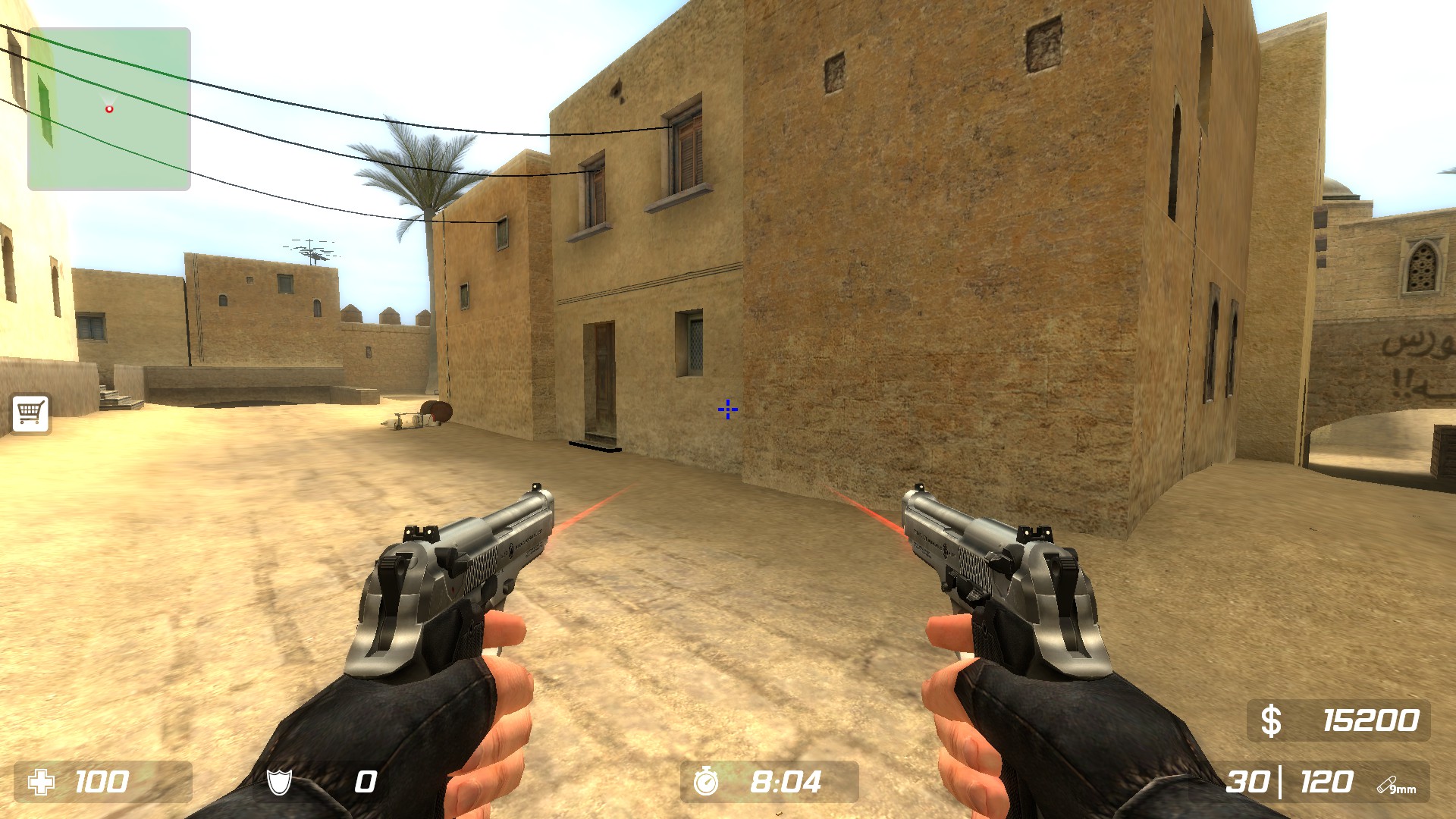 zm_dust2_64_v10042.jpg