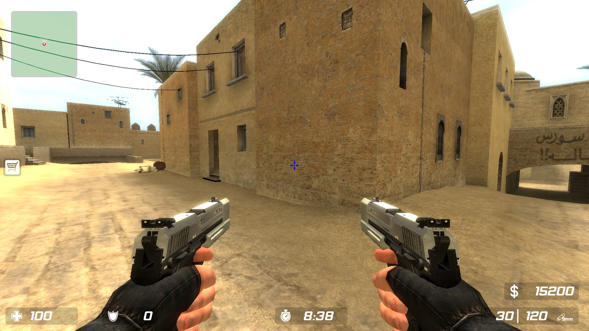 zm_dust2_64_v10044.jpg