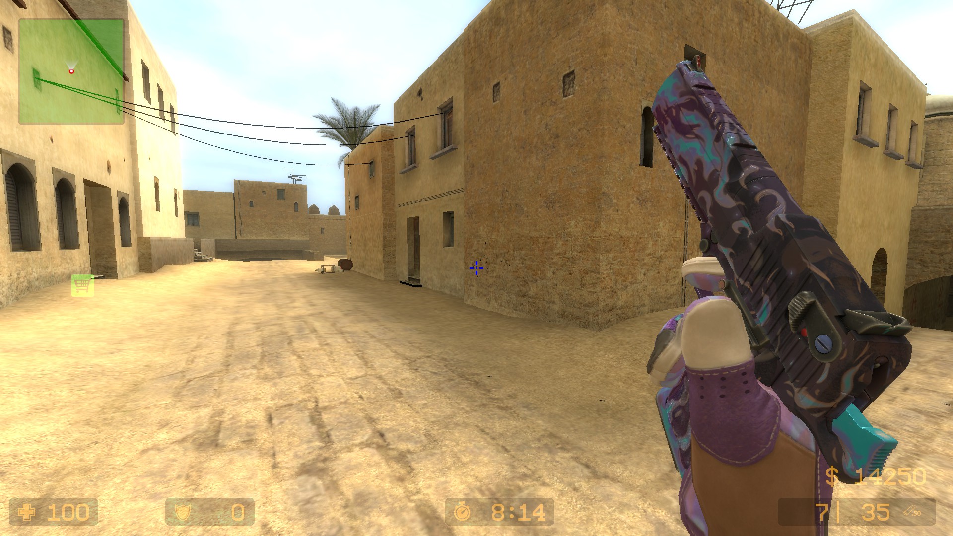 zm_dust2_64_v10049.jpg