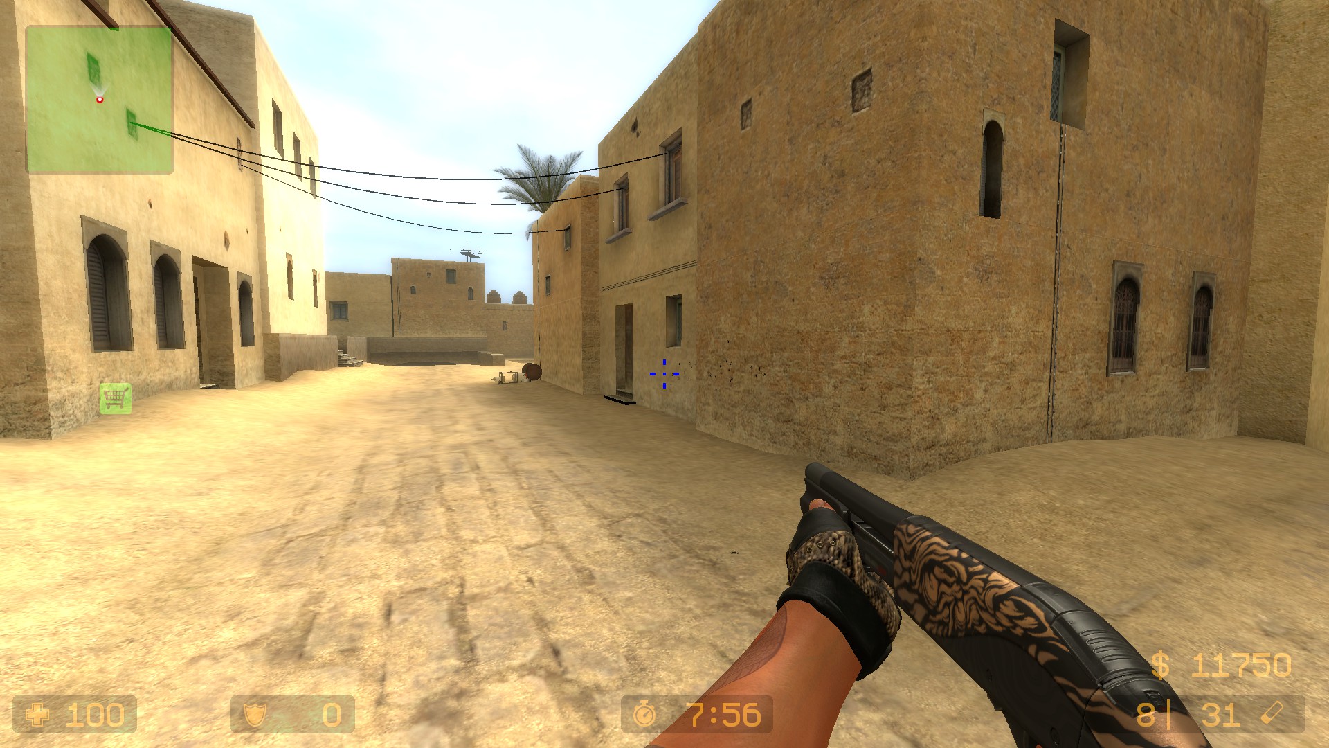 zm_dust2_64_v10051.jpg