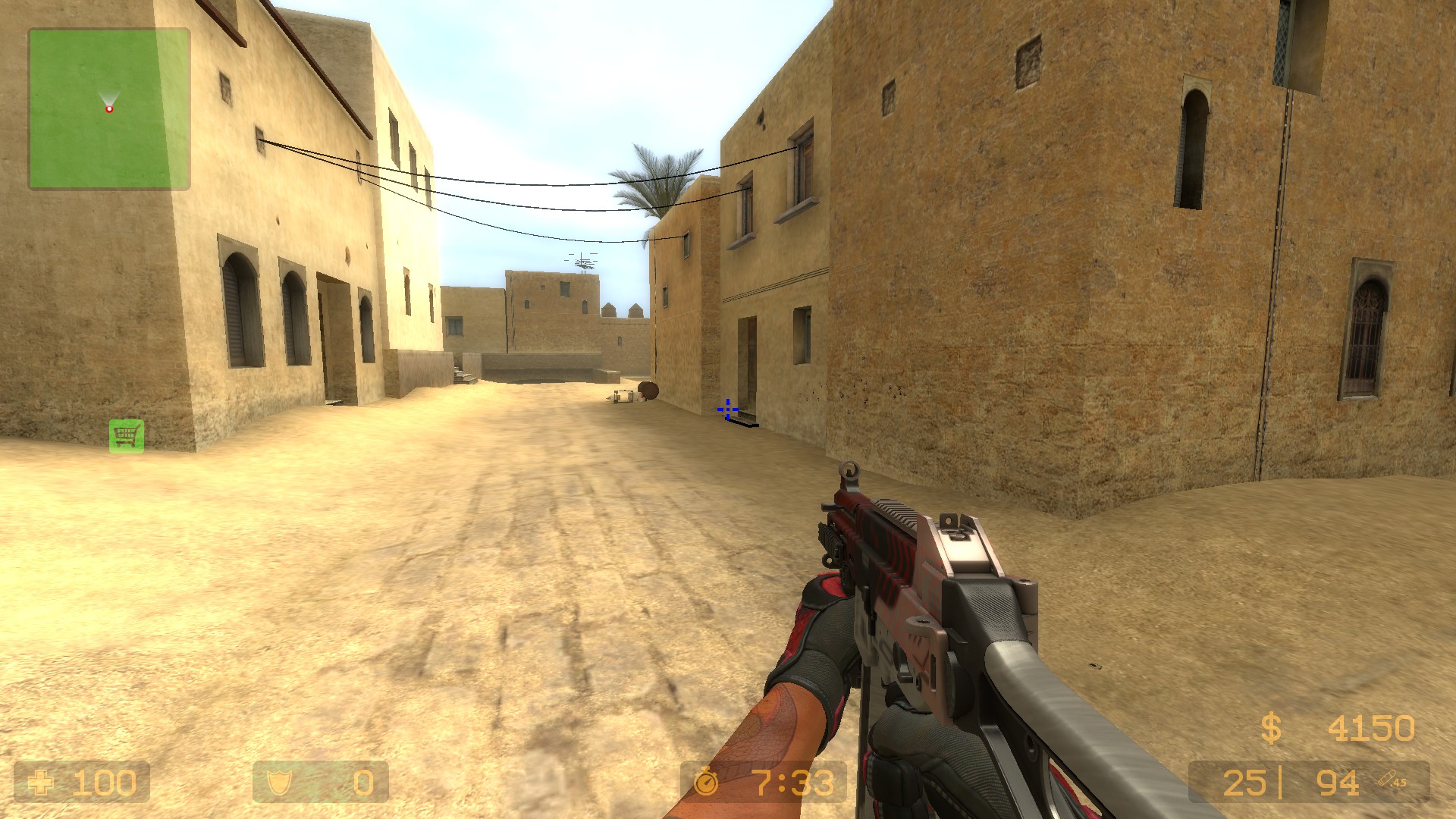 zm_dust2_64_v10053.jpg