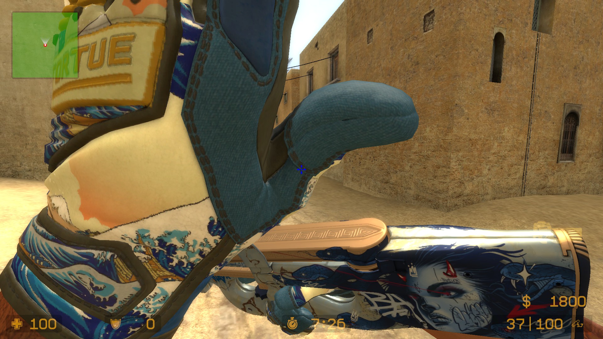 zm_dust2_64_v10054.jpg