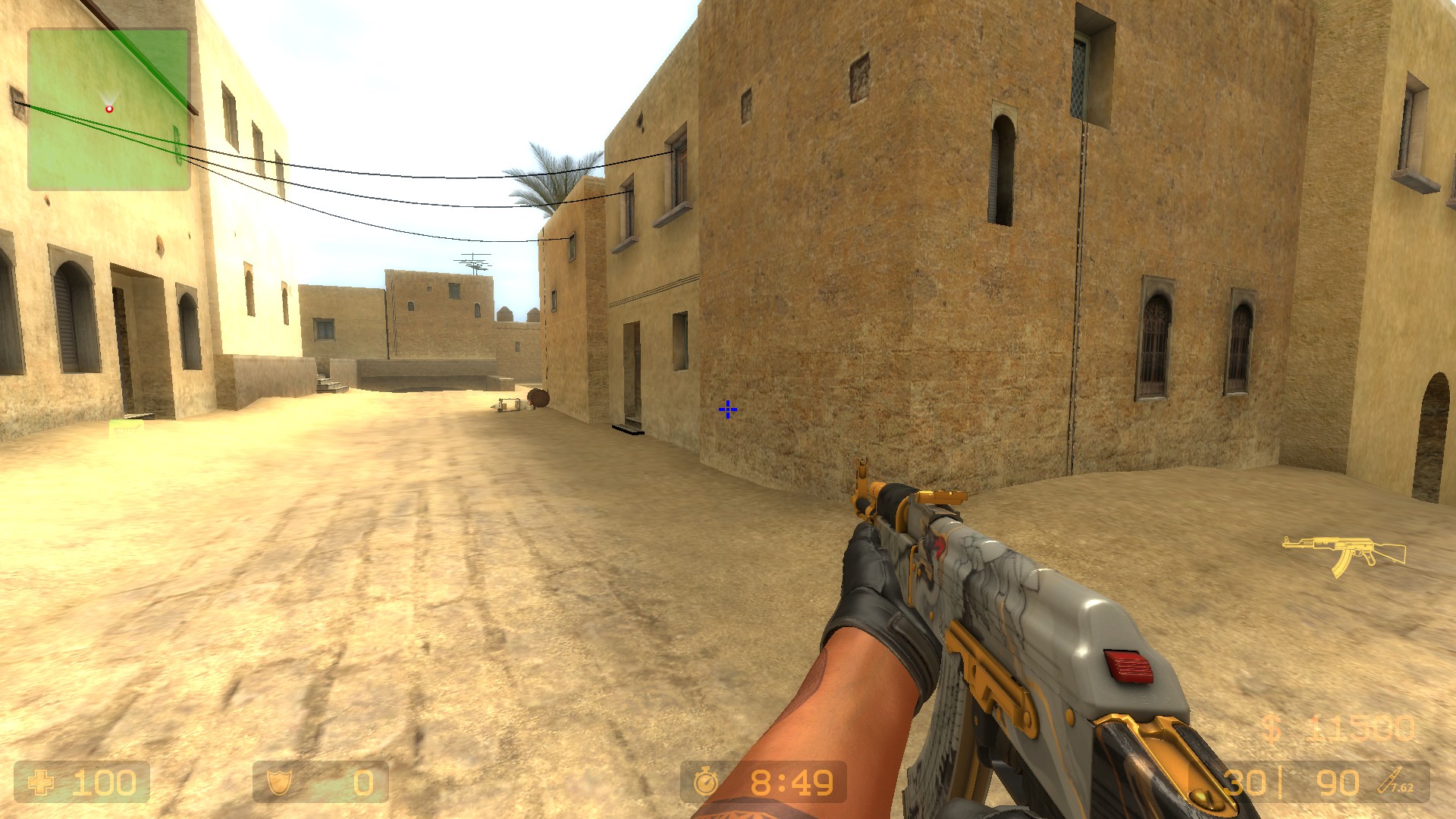 zm_dust2_64_v10056.jpg