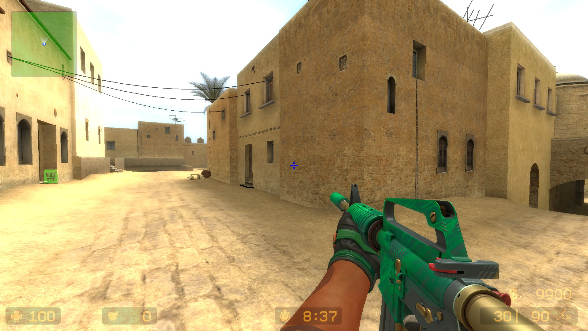 zm_dust2_64_v10061.jpg