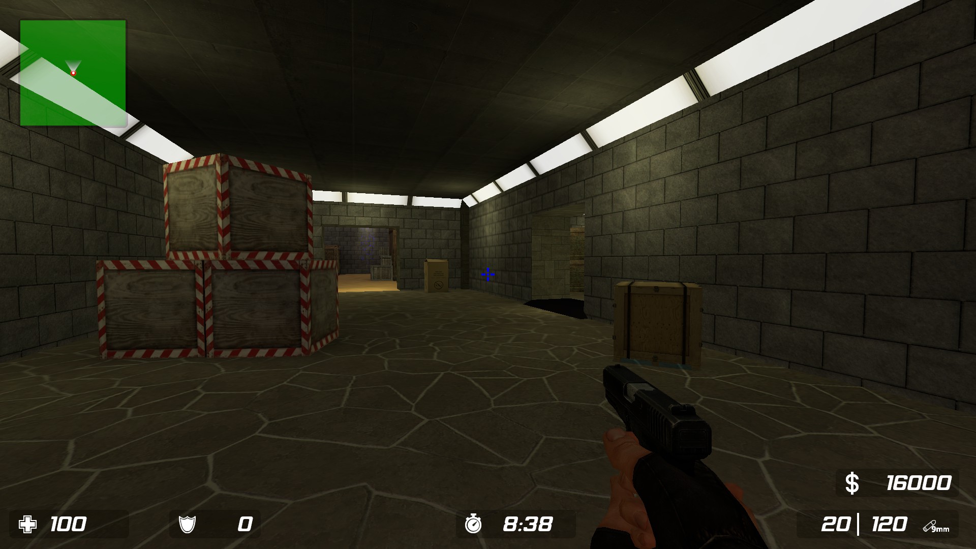 zm_eh_crestfall0003.jpg